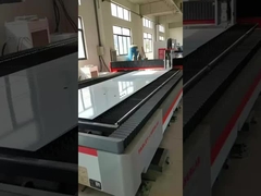 Vỏ thép không gỉ