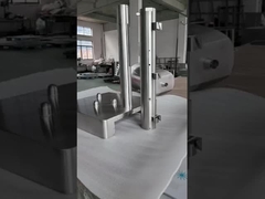 Vỏ thép không gỉ