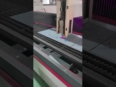 Vỏ thép không gỉ