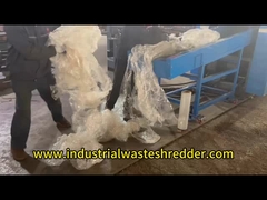 1200B Bốn con dao Phim nhựa