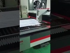 Các bộ phận kim loại tấm thép không gỉ chính xác cao tùy chỉnh