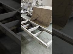 Dịch vụ Chế tạo Tủ Inox Tùy chỉnh Chính xác cho Ứng dụng Công nghiệp