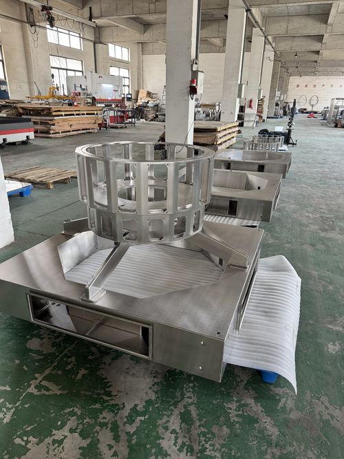 Tin tức công ty mới nhất về Cập nhật Ngành Chế tạo Thép Không Gỉ Toàn cầu – Tháng 10 năm 2025