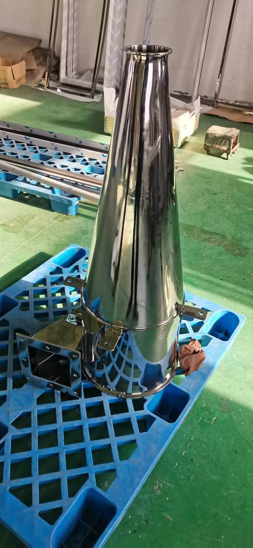 Tin tức công ty mới nhất về Tiến Lên trong năm 2025: Xu hướng & Cơ hội Chính trong Ngành Chế Tạo Kim Loại Tấm