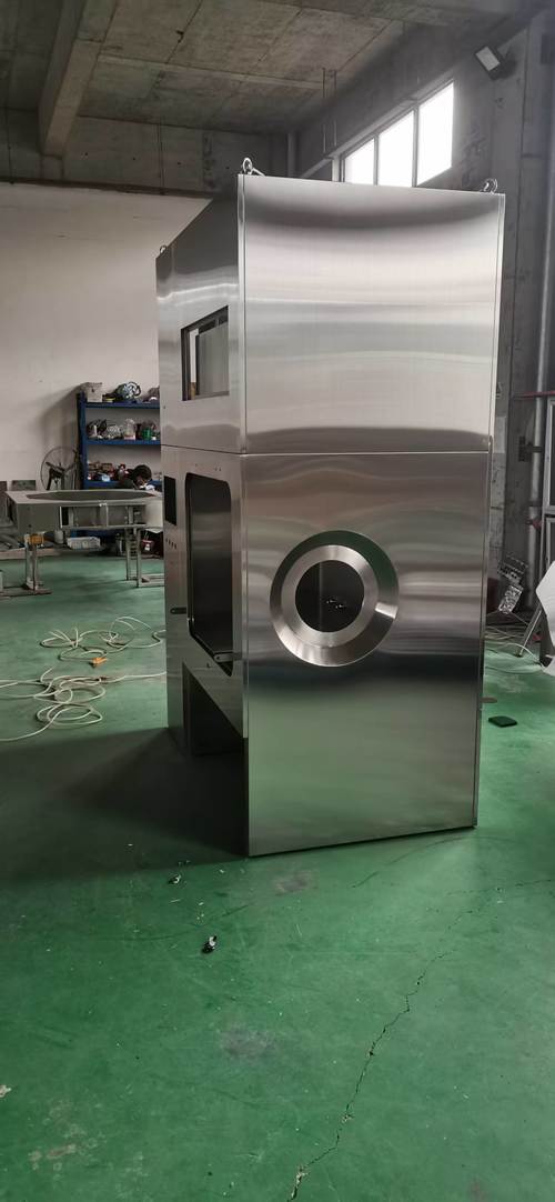 Tin tức công ty mới nhất về Tăng trưởng thị trường: Triển vọng mạnh mẽ cho Tôn tấm