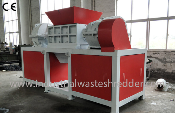 Giá tốt. Phế liệu khung kim loại Chất thải rắn Chất thải bền mòn Hiệu quả năng lượng cao trực tuyến