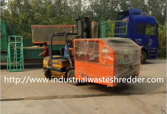 Giá tốt. Máy tái chế màng nhựa mềm, máy mài giày tiết kiệm năng lượng trực tuyến