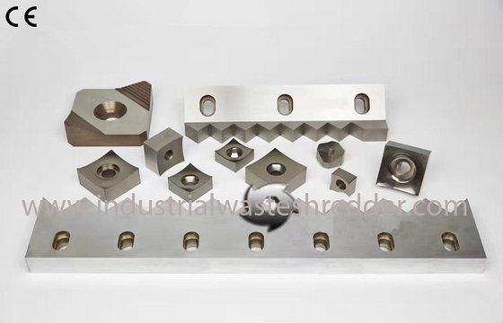 Giá tốt. Bộ phận sửa chữa kích thước tiêu chuẩn Phụ tùng sửa chữa dày 20 mm - 55mm trực tuyến