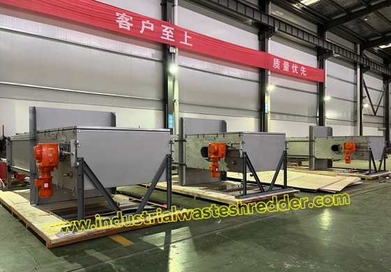 Giá tốt. OEM Stainless Steel Dòng xử lý nước thải tấm khung màn hình với hộp gỗ bao bì tùy chỉnh SUS304 Stainless Steel Cabinet Box trực tuyến