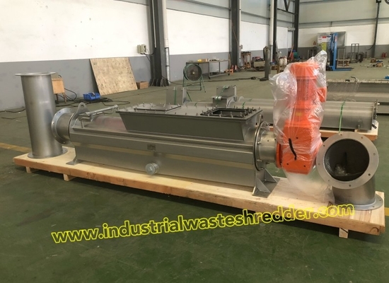 Giá tốt. SUS304 Stainless Steel Sheet Metal OEM Cho Thiết bị xử lý nước thải Với thời gian dẫn đầu nhanh SUS316 Stainless Steel Metal Sheet Frame Customize trực tuyến