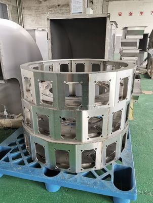 Giá tốt. Stainless thép sản xuất tùy chỉnh Nhật Bản hoàn toàn tự động Electronic Scale Shell And Packaging Machinery Custom Processing With Advanced Technology trực tuyến