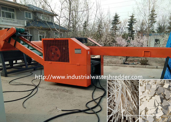 Giá tốt. Máy lọc giấy Máy cắt giấy Bột giấy Giấy dán tường Túi giấy Shredder trực tuyến