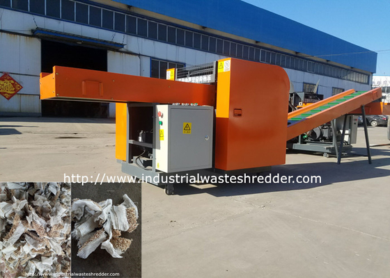 Giá tốt. Găng tay Máy hủy tài liệu cao su / nhựa / đan / bảo vệ / cắt găng tay trực tuyến