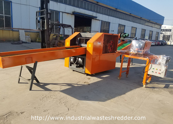 Giá tốt. Lều túi ngủ Đệm Đệm Chất thải công nghiệp Máy cắt giảm tiêu thụ điện năng thấp trực tuyến