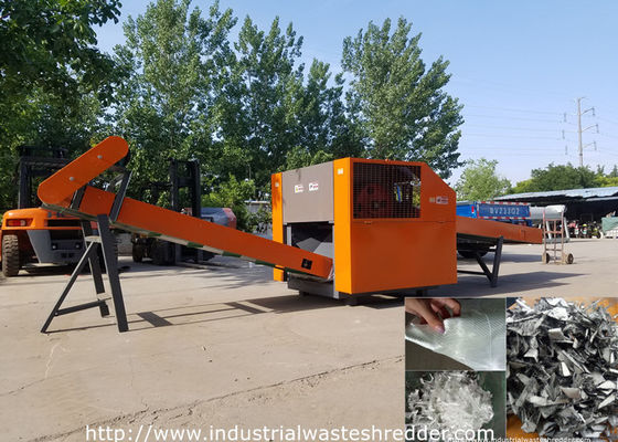 Giá tốt. Sợi thủy tinh phớt / máy cắt vải Rag dao xoắn với mài trực tuyến