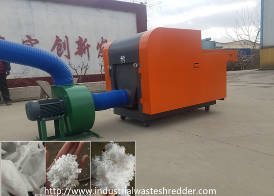 Giá tốt. Máy thải y tế dùng một lần cho phù hợp với áo cách ly Áo choàng / mũ phẫu thuật trực tuyến