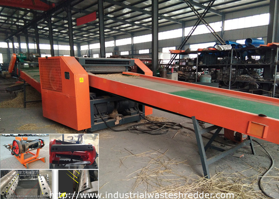 Giá tốt. Đồ bơi / Mũ phao cứu sinh Chất thải công nghiệp Máy cắt cao su Dao cắt trực tuyến
