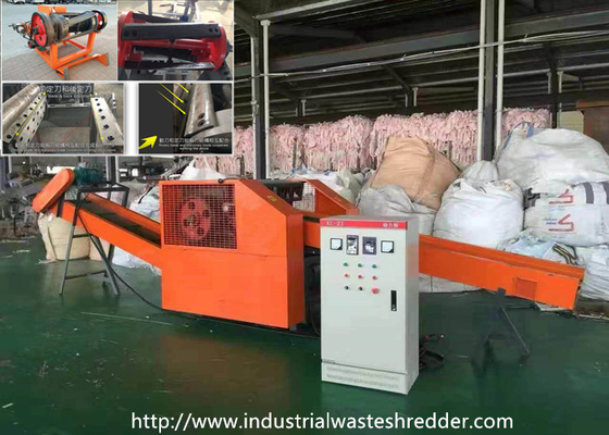 Giá tốt. Máy cắt vải lanh vải 8P Động cơ mạnh Hiệu suất mạnh mẽ Công suất lớn trực tuyến