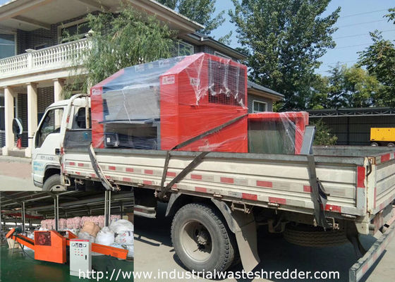 Giá tốt. Máy cắt Rag 2 mm trực tuyến