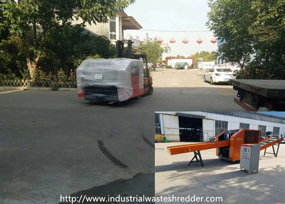 Giá tốt. Vệ sinh tã điều dưỡng tã 2 máy hủy chất thải công nghiệp trực tuyến