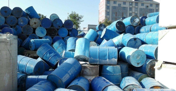 Giá tốt. Máy nghiền rác công nghiệp, máy nghiền rác, máy nghiền rác cho rác trực tuyến