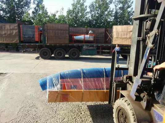 Giá tốt. Máy nghiền vải / dệt an toàn, máy hủy tài liệu công nghiệp nặng trực tuyến
