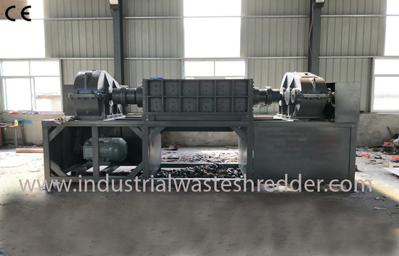 Giá tốt. Máy băm điện tử đa năng, máy băm thải máy tính thải tiếng ồn thấp trực tuyến