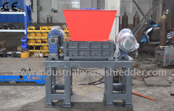 Giá tốt. Tái chế Máy hủy nhựa mini, Máy hủy tài liệu PET Bảo vệ môi trường trực tuyến