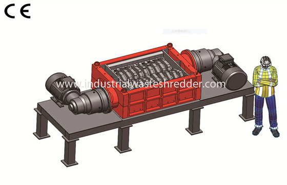 Giá tốt. Phế liệu cao su bền phế liệu nhựa vụn Màu đỏ Nhiều lựa chọn Vật liệu lưỡi trực tuyến