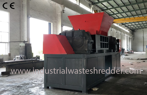 Giá tốt. Máy băm vụn gỗ công nghiệp Máy nghiền cơ điện cao trực tuyến