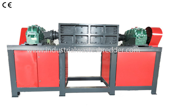 Giá tốt. Máy hủy tài liệu hỗn hợp E Công tắc đảo ngược tự động Chuyển đổi độ dày lớn trực tuyến