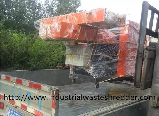 Giá tốt. Máy nghiền vải chuyên nghiệp, máy tái chế chất thải vải dệt trực tuyến