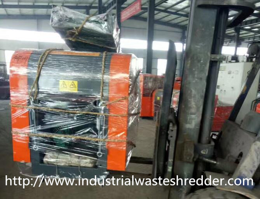 Giá tốt. Máy nghiền giấy công nghiệp, Máy nghiền hộp các tông Công suất tùy chỉnh trực tuyến