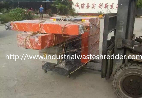 Giá tốt. Túi dệt / Hộp các tông Shredder Hiệu suất ổn định đa năng trực tuyến