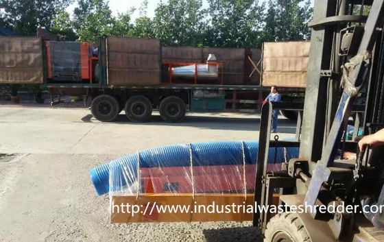 Giá tốt. Máy hủy tài liệu công nghiệp tốc độ cao, máy hủy tài liệu cường độ công nghiệp trực tuyến