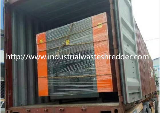 Giá tốt. Phế liệu hộp nhựa giấy vụn với công suất tùy chỉnh trực tuyến