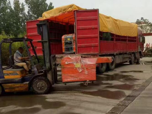 Giá tốt. Giấy dán tường Hộp bìa cứng Máy cắt thép Lưỡi cắt tốc độ cao liên tục trực tuyến