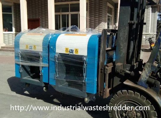 Giá tốt. Tơ nỉ / Hộp các tông Shredder Tốc độ cao Công suất tùy chỉnh trực tuyến