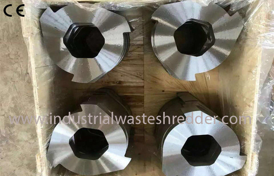 Giá tốt. Phụ tùng máy cắt sắt Tấm lắp ráp Lưỡi dao / Knifes Độ chính xác cao Không rỉ sét trực tuyến