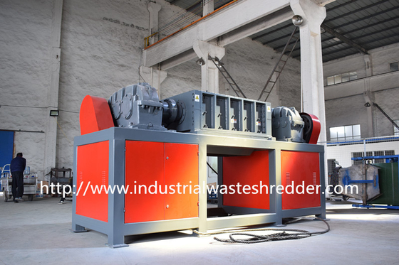 Giá tốt. Máy hủy tài liệu CD / ổ cứng, Máy hủy phế liệu E với chức năng bảo vệ quá tải tự động trực tuyến