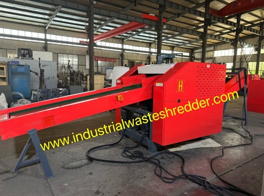 Giá tốt. Máy cắt phim PE nhựa 1600F CE Máy cắt rách hiệu suất cao cho phim điện từ trực tuyến