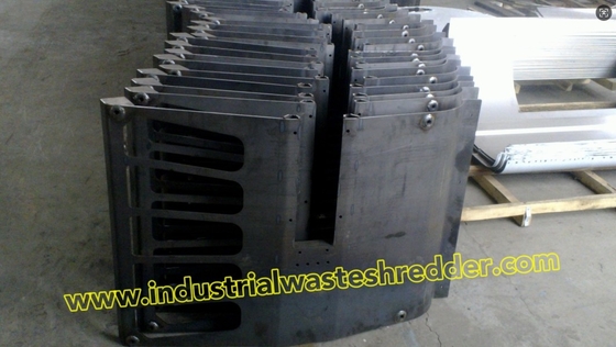 Giá tốt. Q235 Carbon Steel Forklift Roof Laser Bending And Welding Processing Sheet Metal Processing Of Forklift Roof Sản xuất bằng laser và hàn trực tuyến