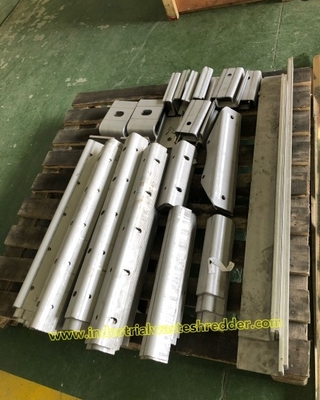 Giá tốt. Dịch vụ uốn cong thép không gỉ 304 tùy chỉnh CNC uốn cong chính xác thép không gỉ tùy chỉnh uốn cong Nhà cung cấp Stainless Steel Metal Sheet Enclosure Factory trực tuyến