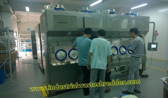 Giá tốt. Stainless Steel Processing Manufactures For Medical Machine Shells Stainless Steel 316L Thiết bị y tế Cabin Transfer Shell Precise Custom Processing Brushed Mirror Treatment trực tuyến
