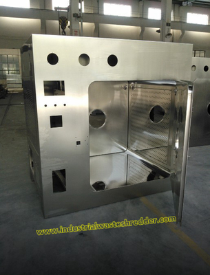 Giá tốt. 304 316 Thép không gỉ Bảng kim loại chế biến chính xác Phòng truyền sterilization y tế Shell Xây dựng thép không gỉ chính xác Dịch vụ cho thiết bị bệnh viện trực tuyến
