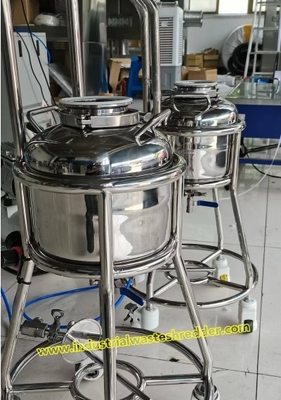 Giá tốt. Thép không gỉ 304 Thiết bị y tế phụ kiện sản xuất Stainless Steel sản phẩm OEM nhà máy trực tuyến