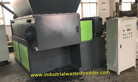 Giá tốt. Máy nghiền nhựa hơi rỗng hiệu suất cao công suất 600-1000kg trong ngành công nghiệp tái chế trực tuyến