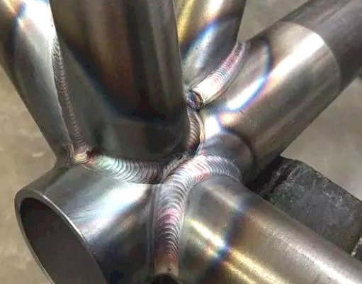 Giá tốt. Nhà máy chính xác OEM Dịch vụ tùy chỉnh Sản xuất kim loại tấm uốn cong 304 Stainless Steel Chiếc hộp kim loại hộp trực tuyến