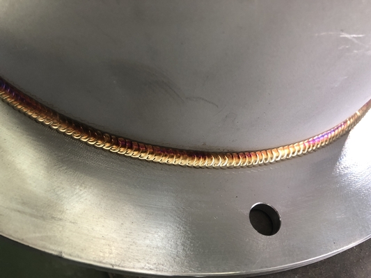 Giá tốt. Sản xuất kim loại bằng thép không gỉ chính xác (304/316L) - Các bộ phận và vỏ OEM tùy chỉnh trực tuyến