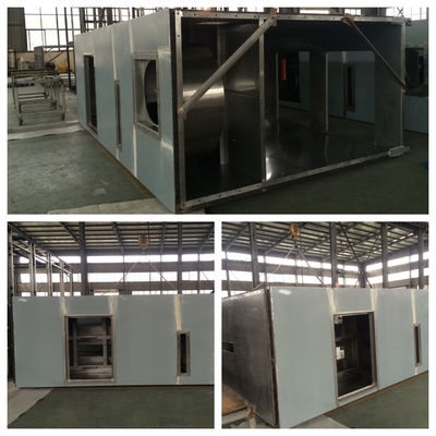 Giá tốt. Các bộ phận kim loại tấm thép không gỉ tùy chỉnh chính xác OEM / ODM cho nhu cầu công nghiệp trực tuyến